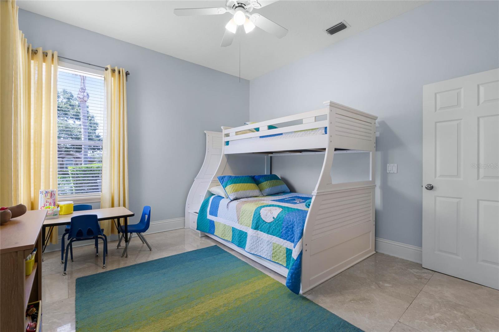 2031 Willow Lauren Ln #l Property Photo 30