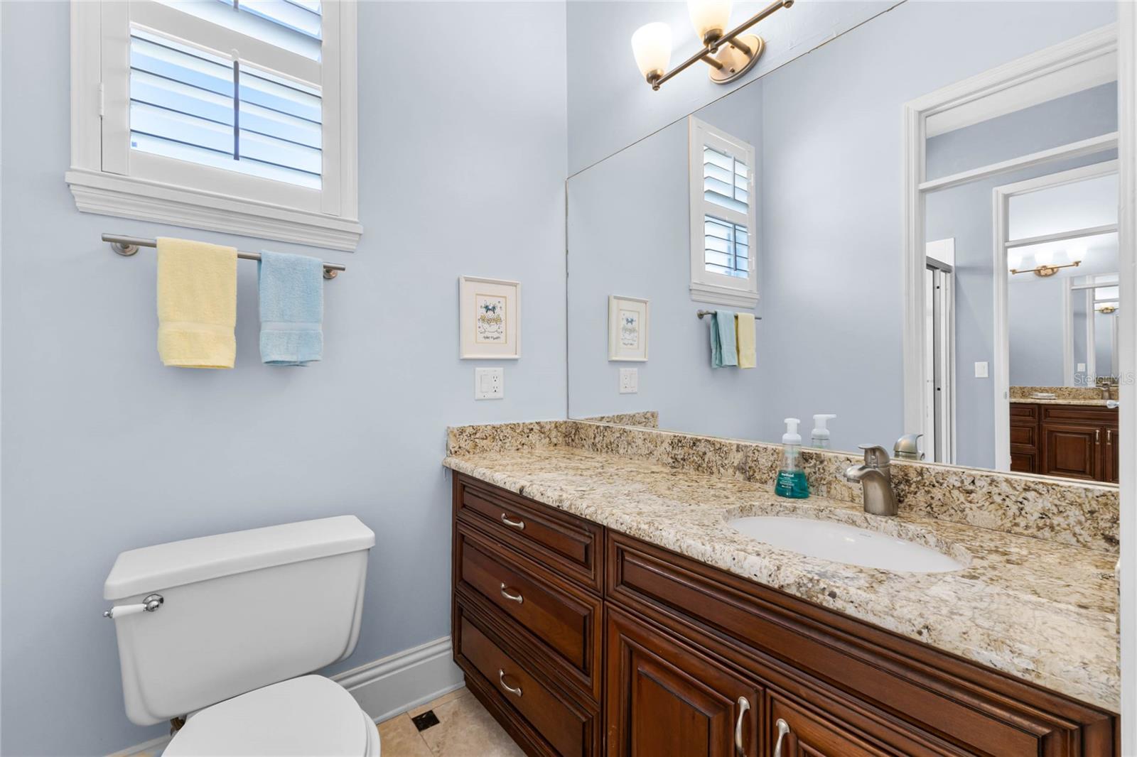 2031 Willow Lauren Ln #l Property Photo 31