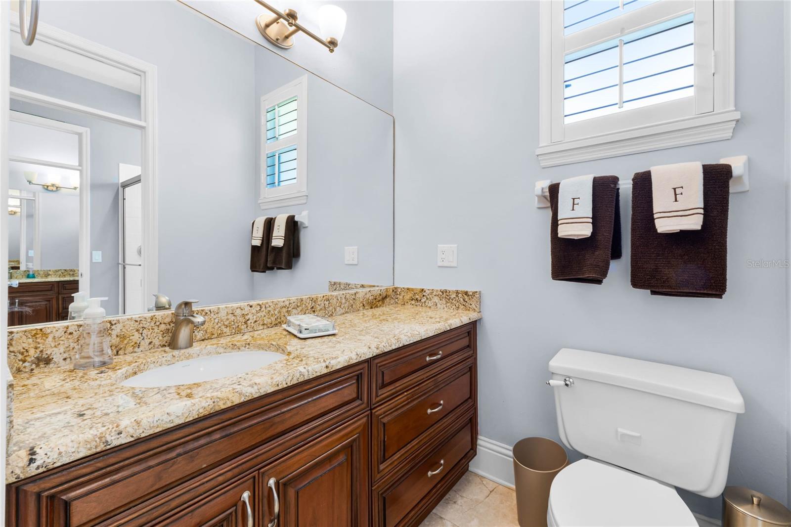 2031 Willow Lauren Ln #l Property Photo 33
