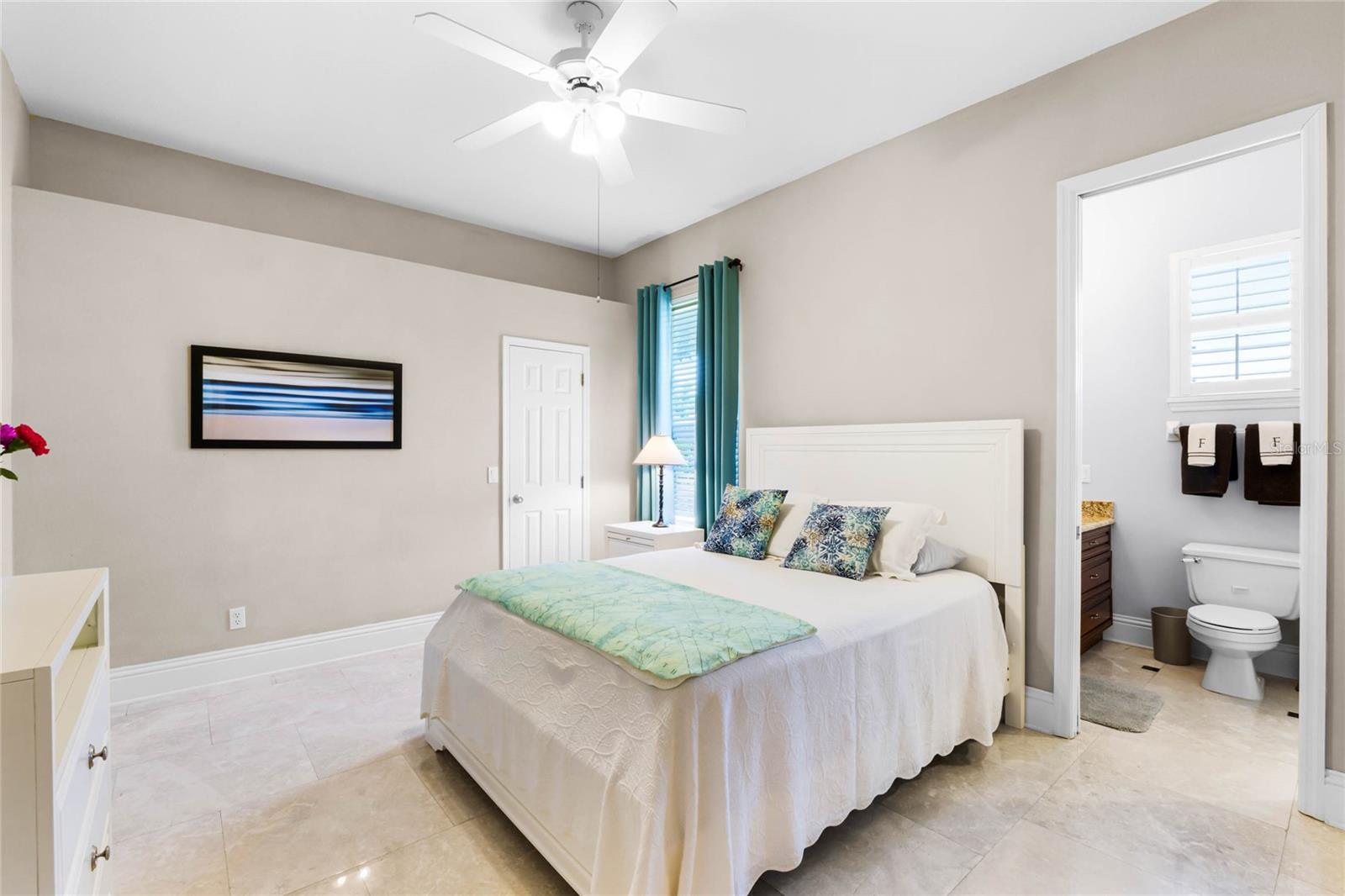 2031 Willow Lauren Ln #l Property Photo 34