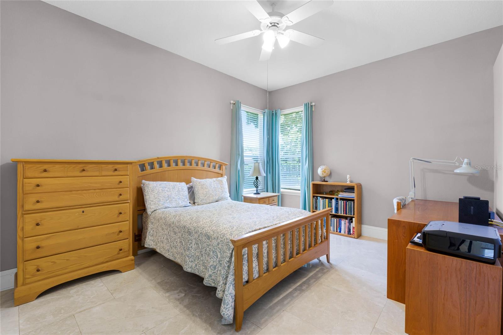 2031 Willow Lauren Ln #l Property Photo 35