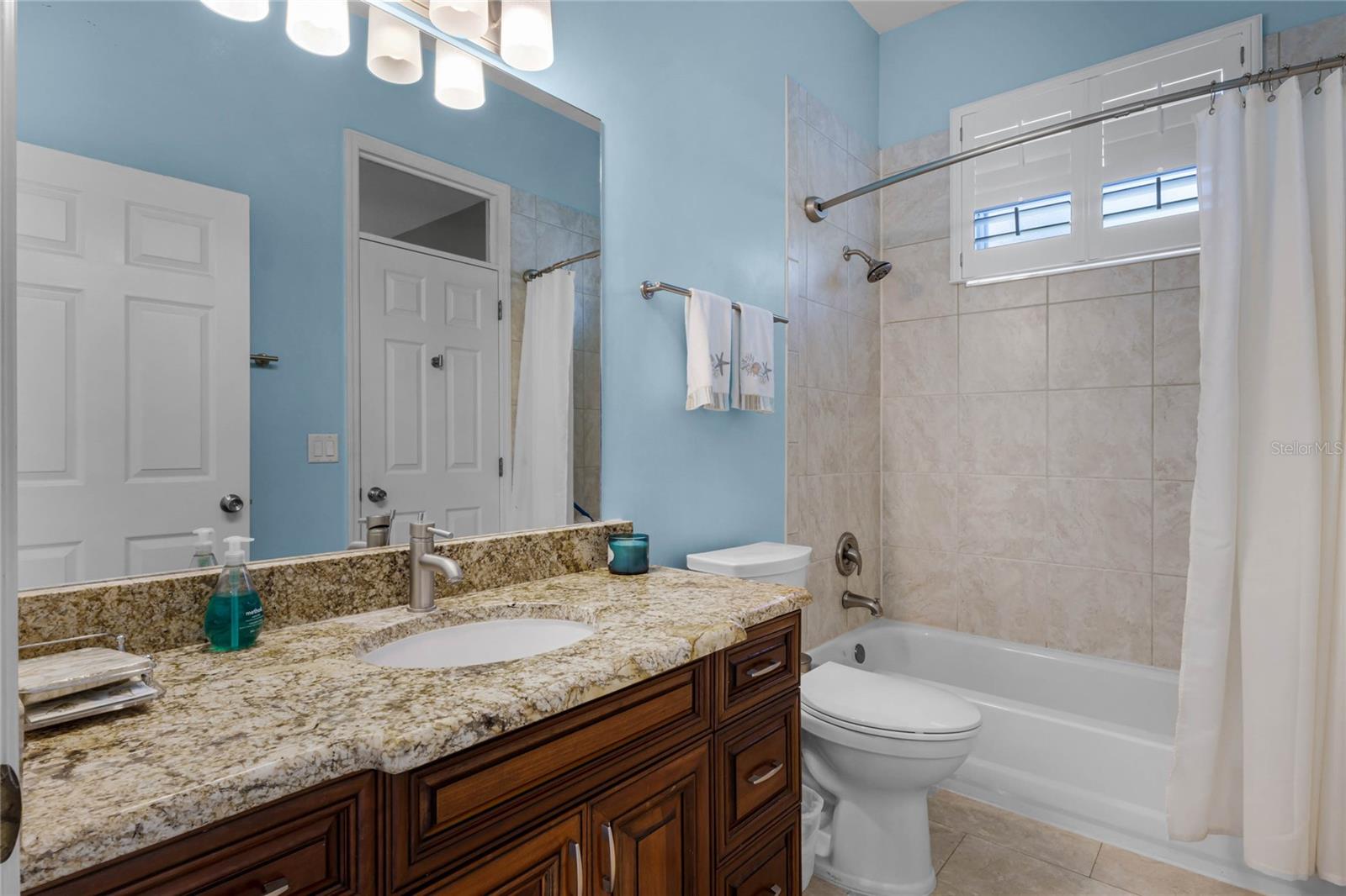 2031 Willow Lauren Ln #l Property Photo 36