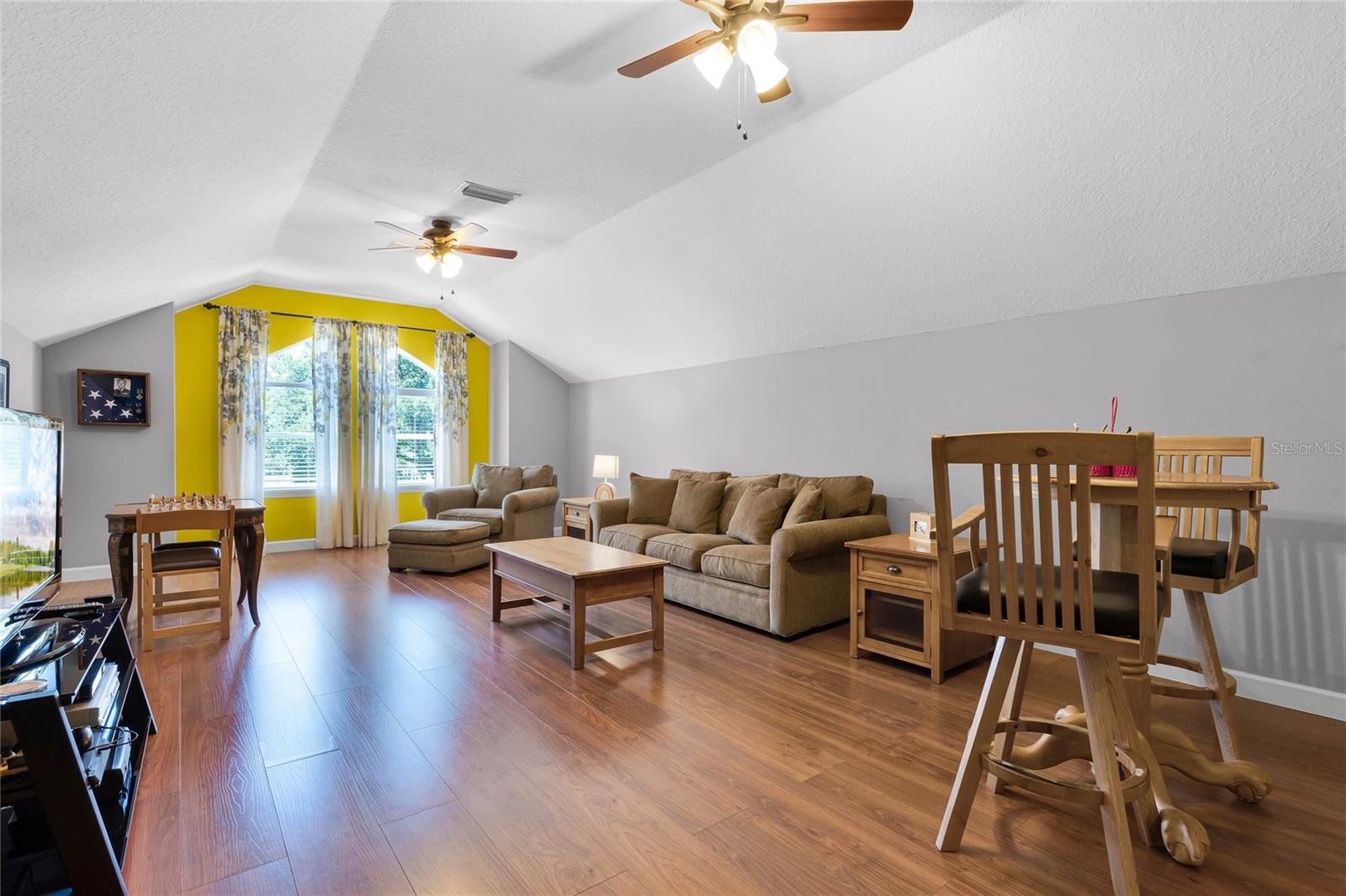 2031 Willow Lauren Ln #l Property Photo 38