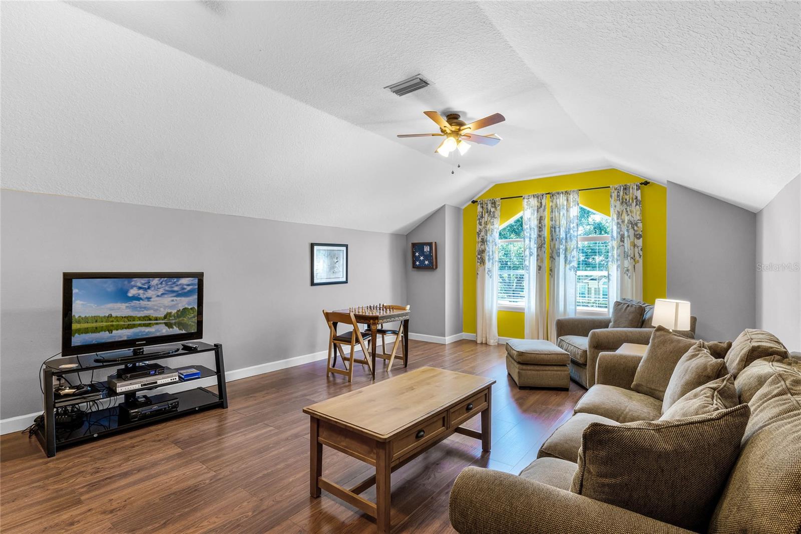 2031 Willow Lauren Ln #l Property Photo 39