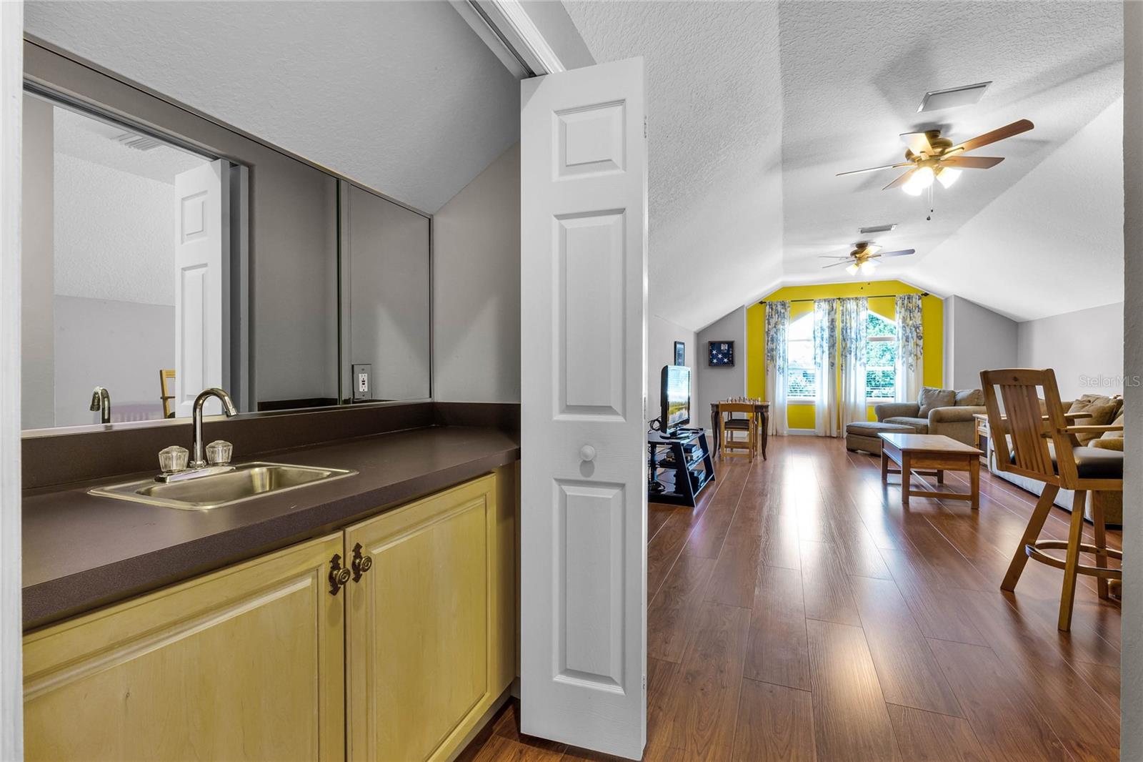 2031 Willow Lauren Ln #l Property Photo 40