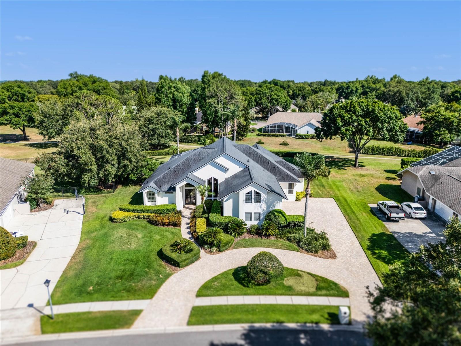 2031 Willow Lauren Ln #l Property Photo 61