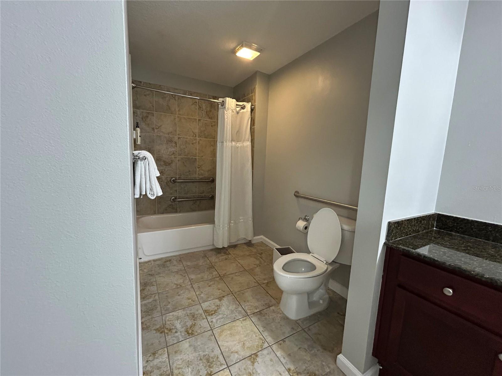 14501 Grove Resort Ave #1409 Property Photo 13