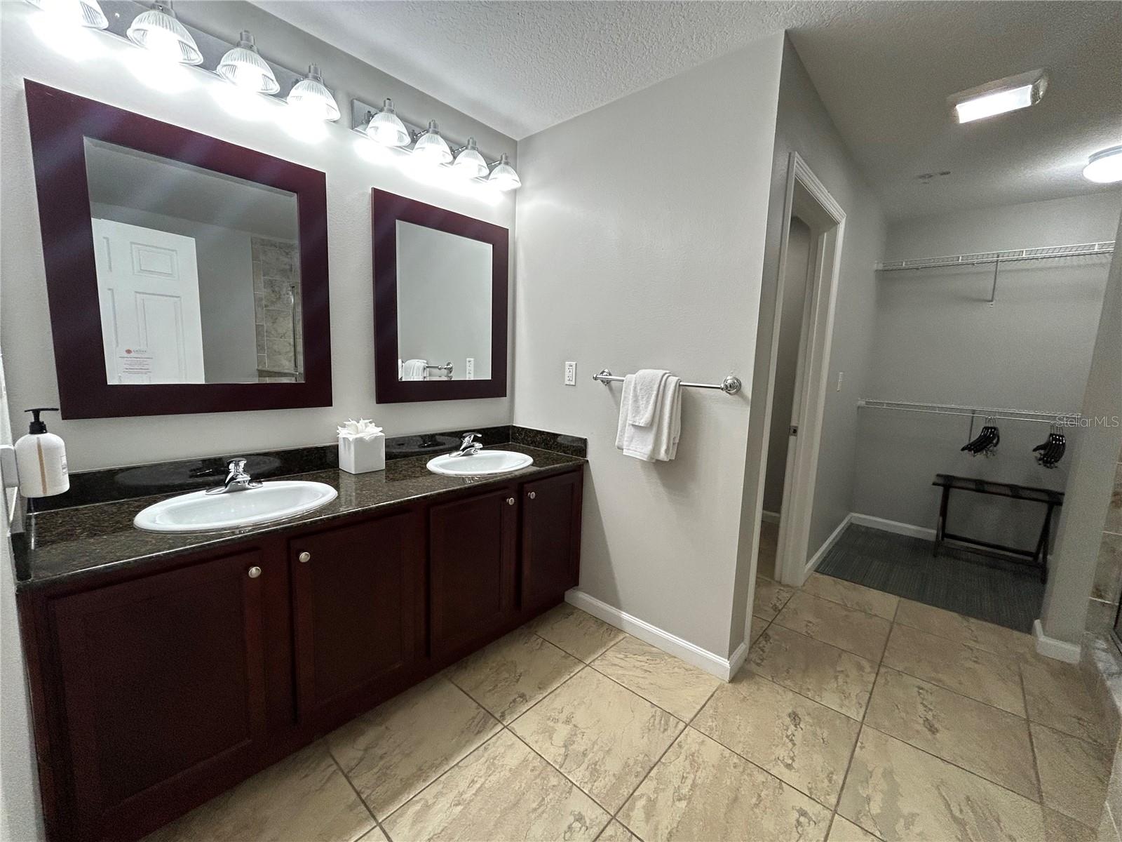 14501 Grove Resort Ave #1409 Property Photo 41