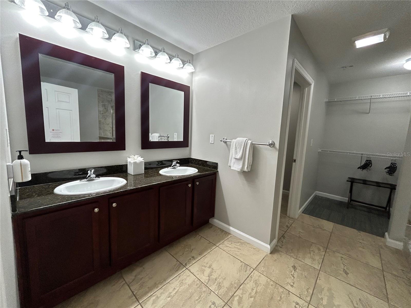 14501 Grove Resort Ave #1409 Property Photo 42