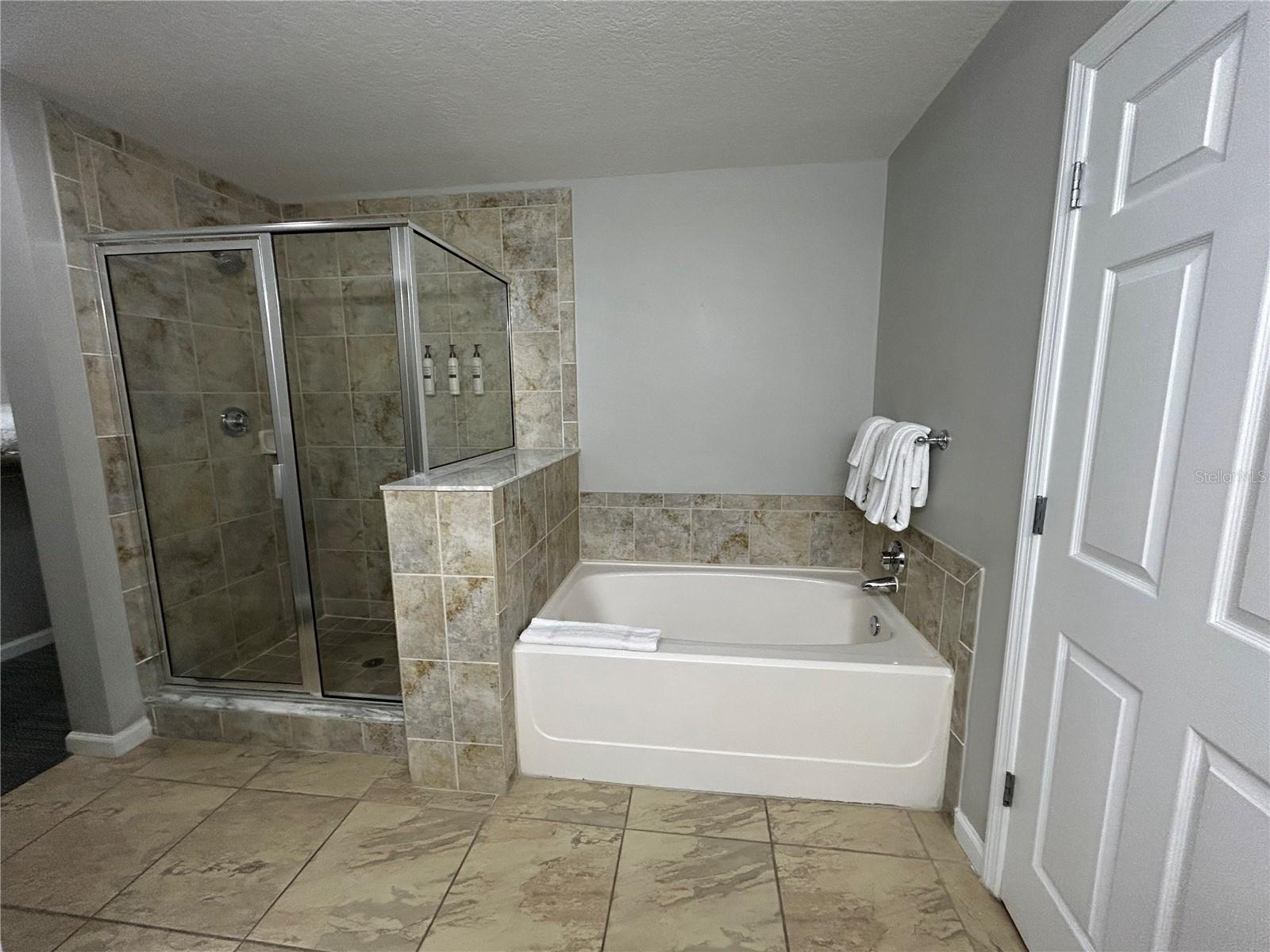 14501 Grove Resort Ave #1409 Property Photo 43