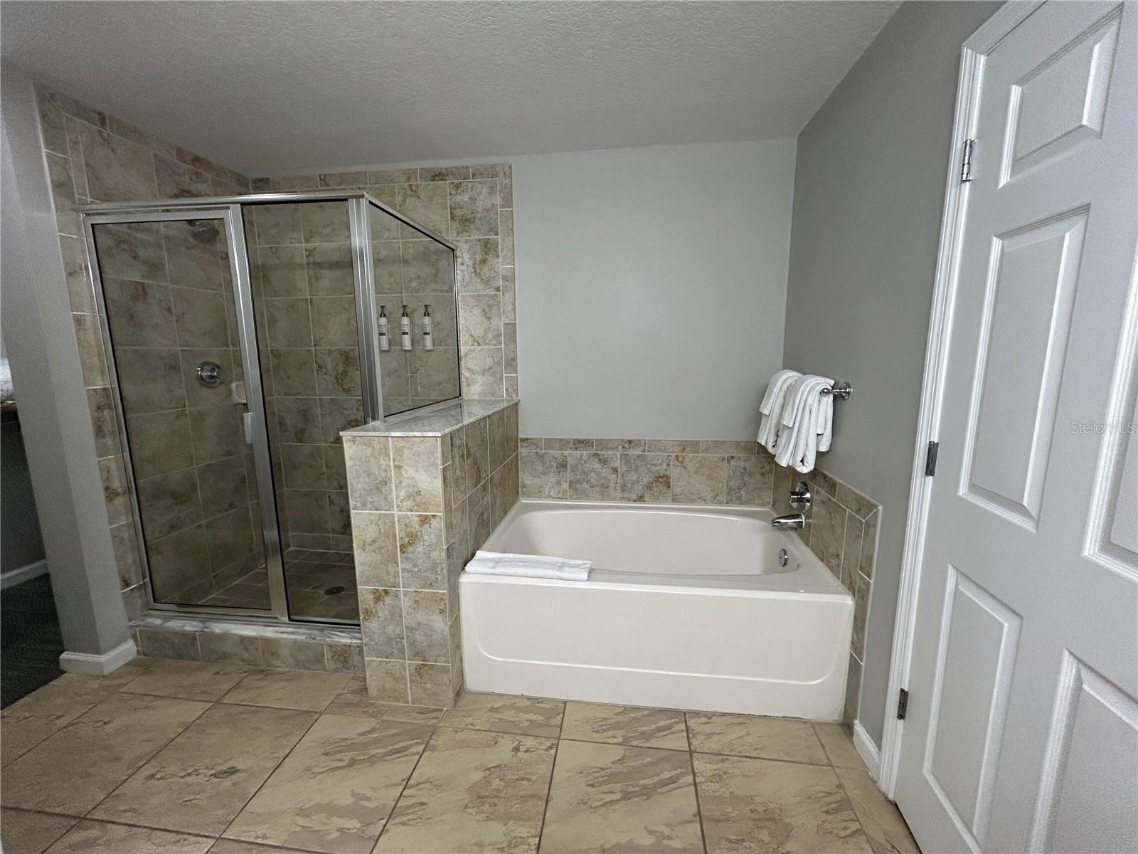 14501 Grove Resort Ave #1409 Property Photo 44