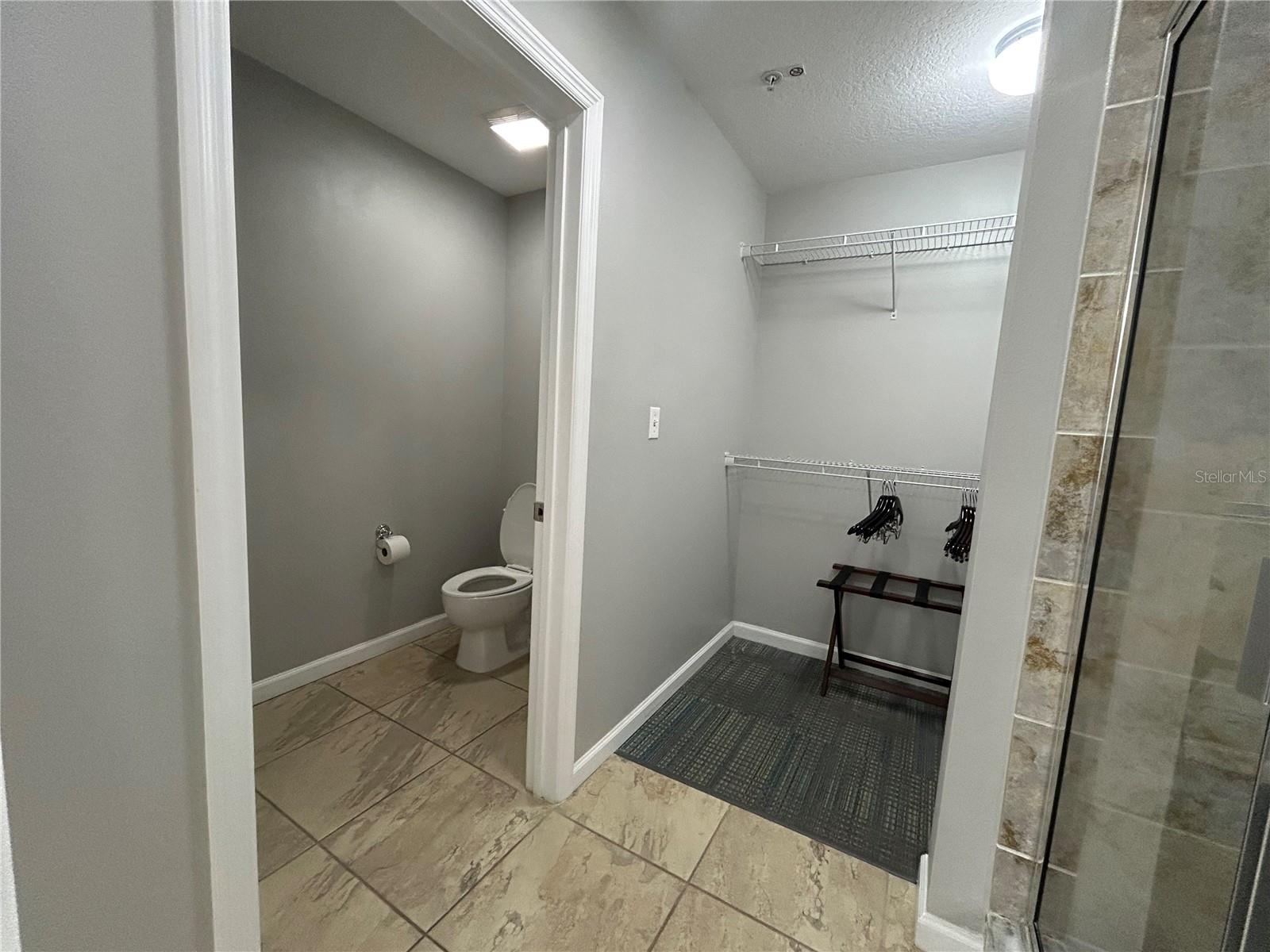 14501 Grove Resort Ave #1409 Property Photo 45