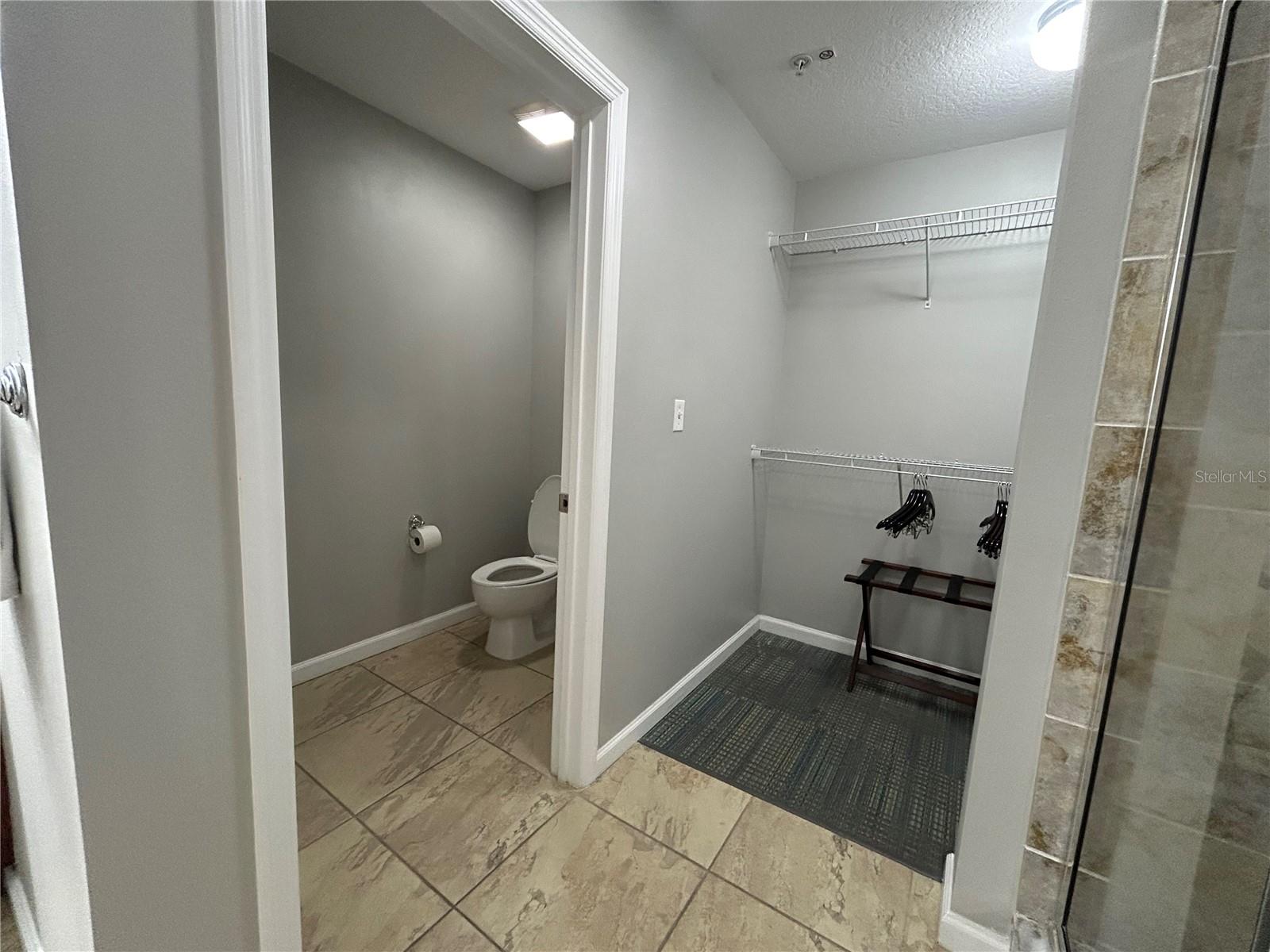 14501 Grove Resort Ave #1409 Property Photo 46
