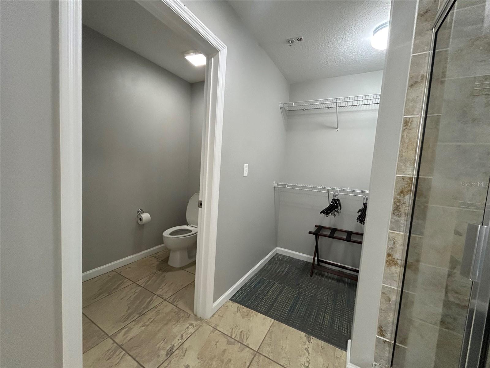 14501 Grove Resort Ave #1409 Property Photo 47