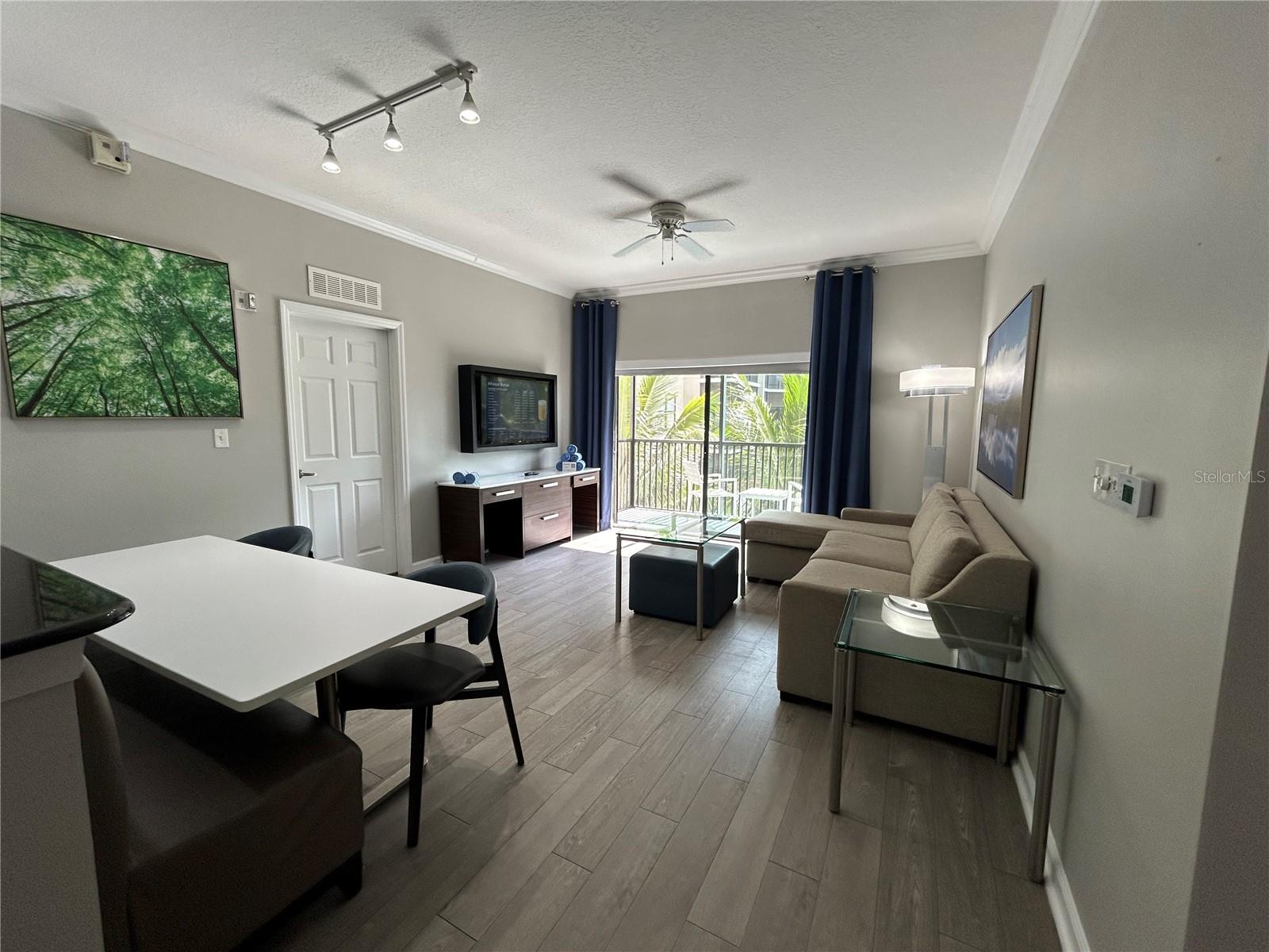 14501 Grove Resort Ave #1409 Property Photo 50