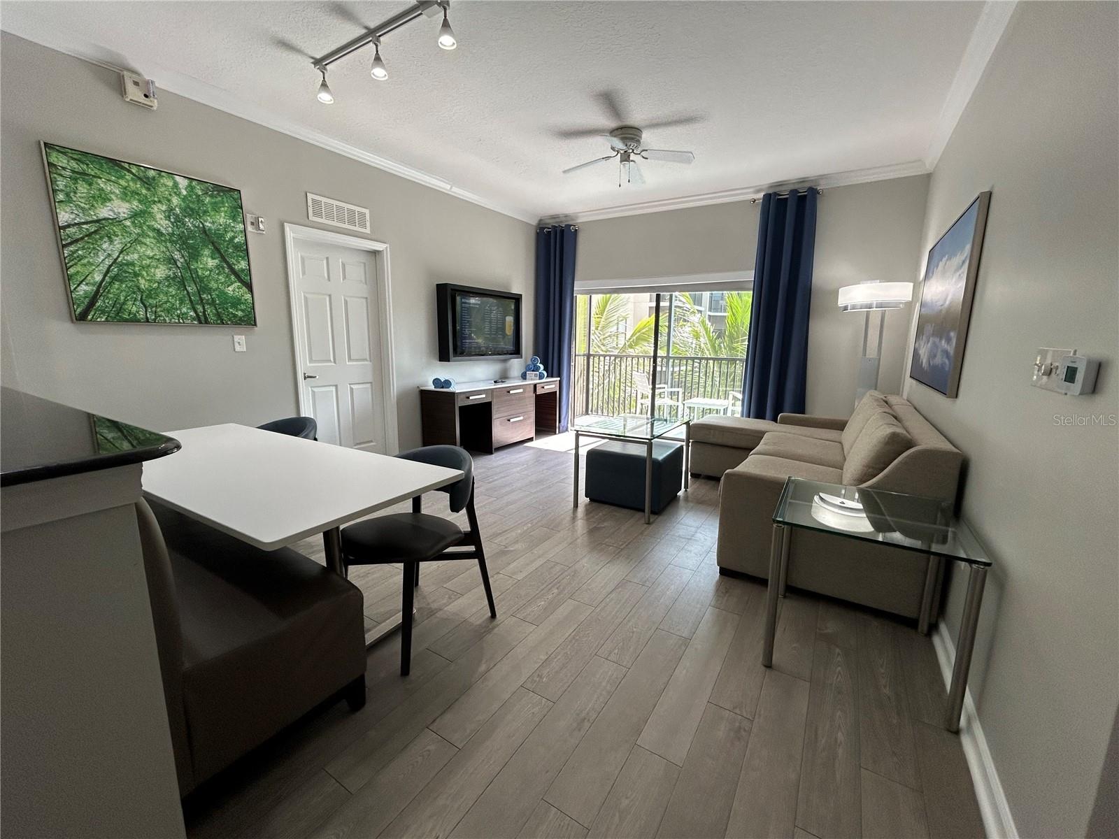 14501 Grove Resort Ave #1409 Property Photo 53