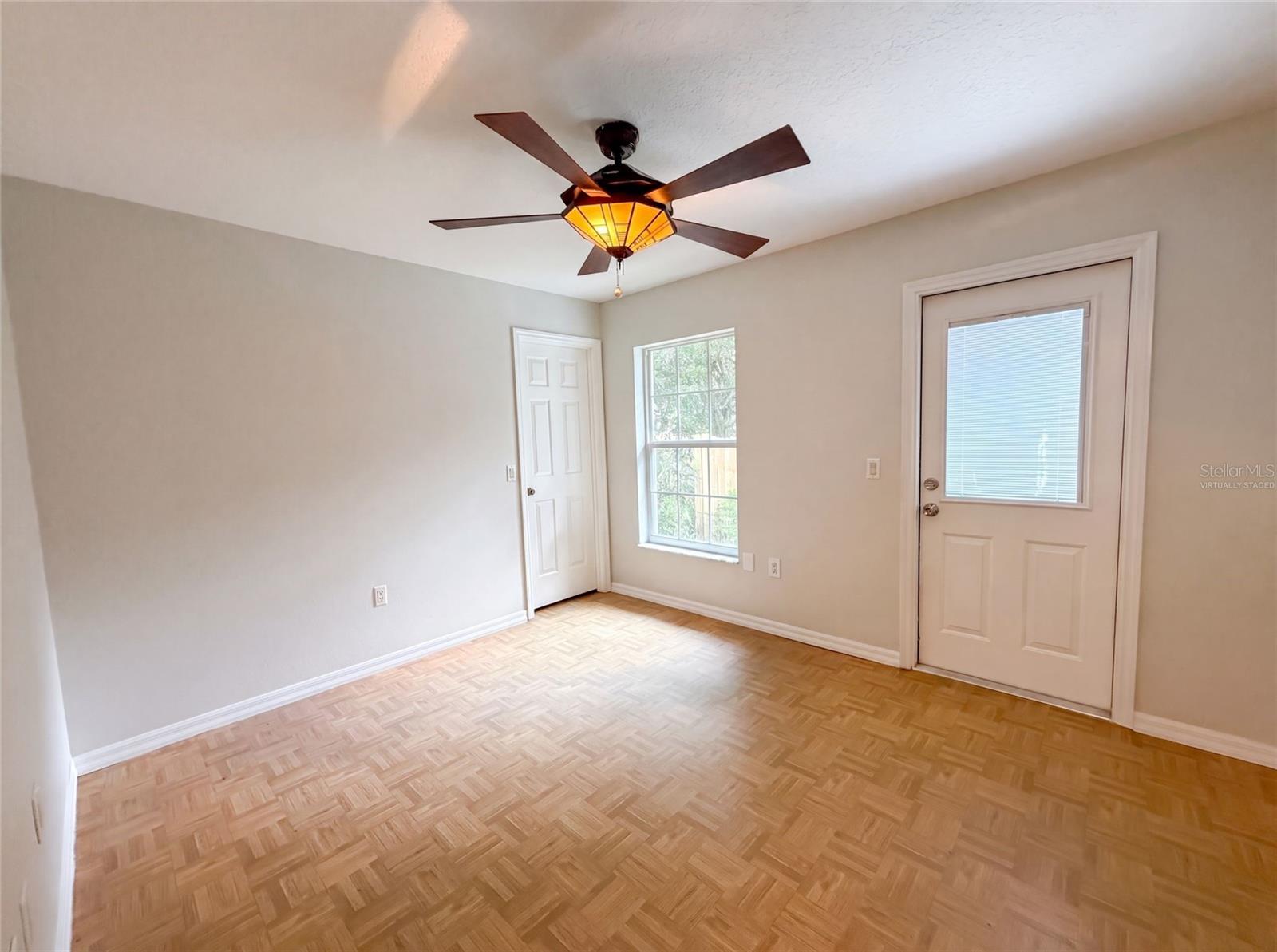 11540 Camp Dr Property Photo 4