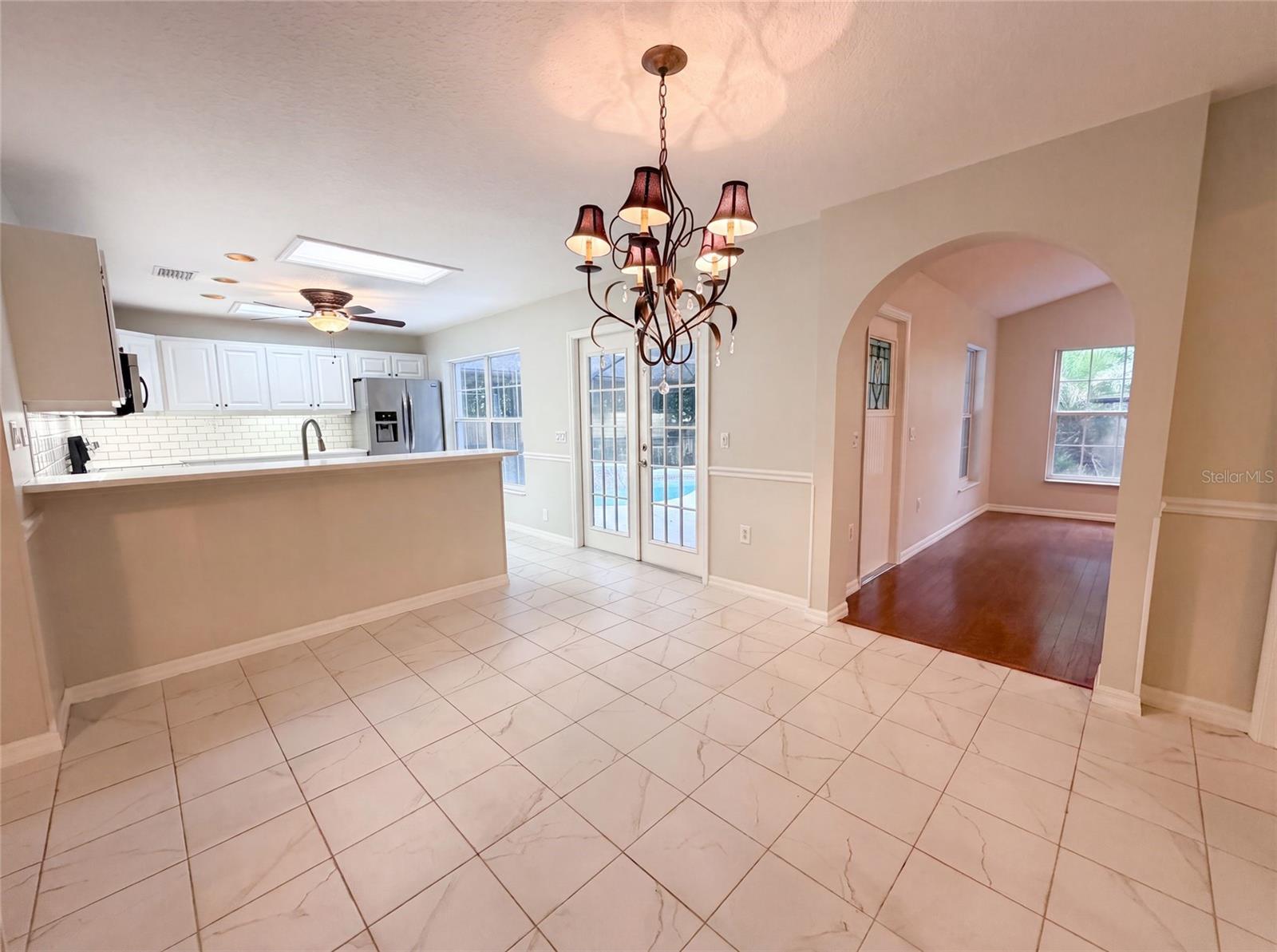 11540 Camp Dr Property Photo 6