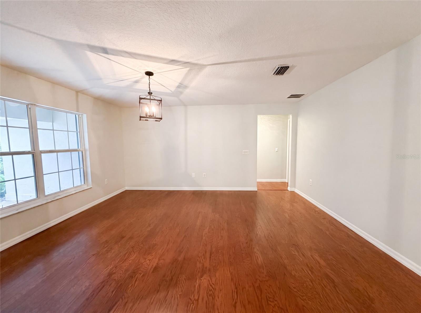 11540 Camp Dr Property Photo 7