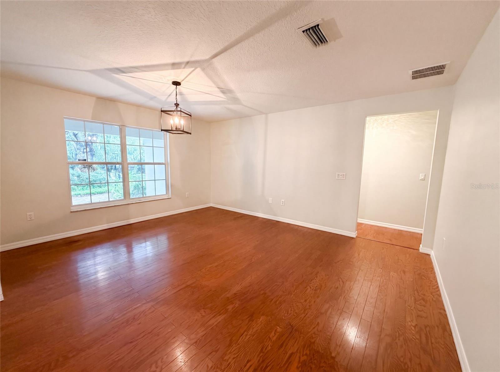 11540 Camp Dr Property Photo 8