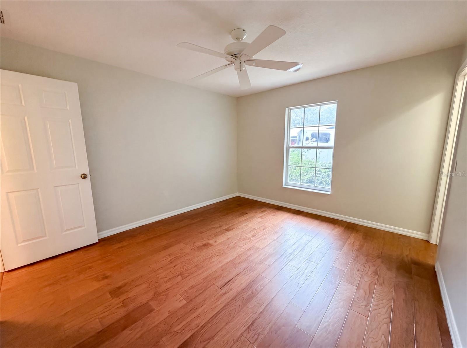 11540 Camp Dr Property Photo 15