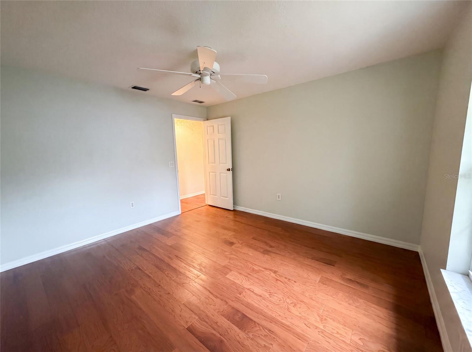 11540 Camp Dr Property Photo 18