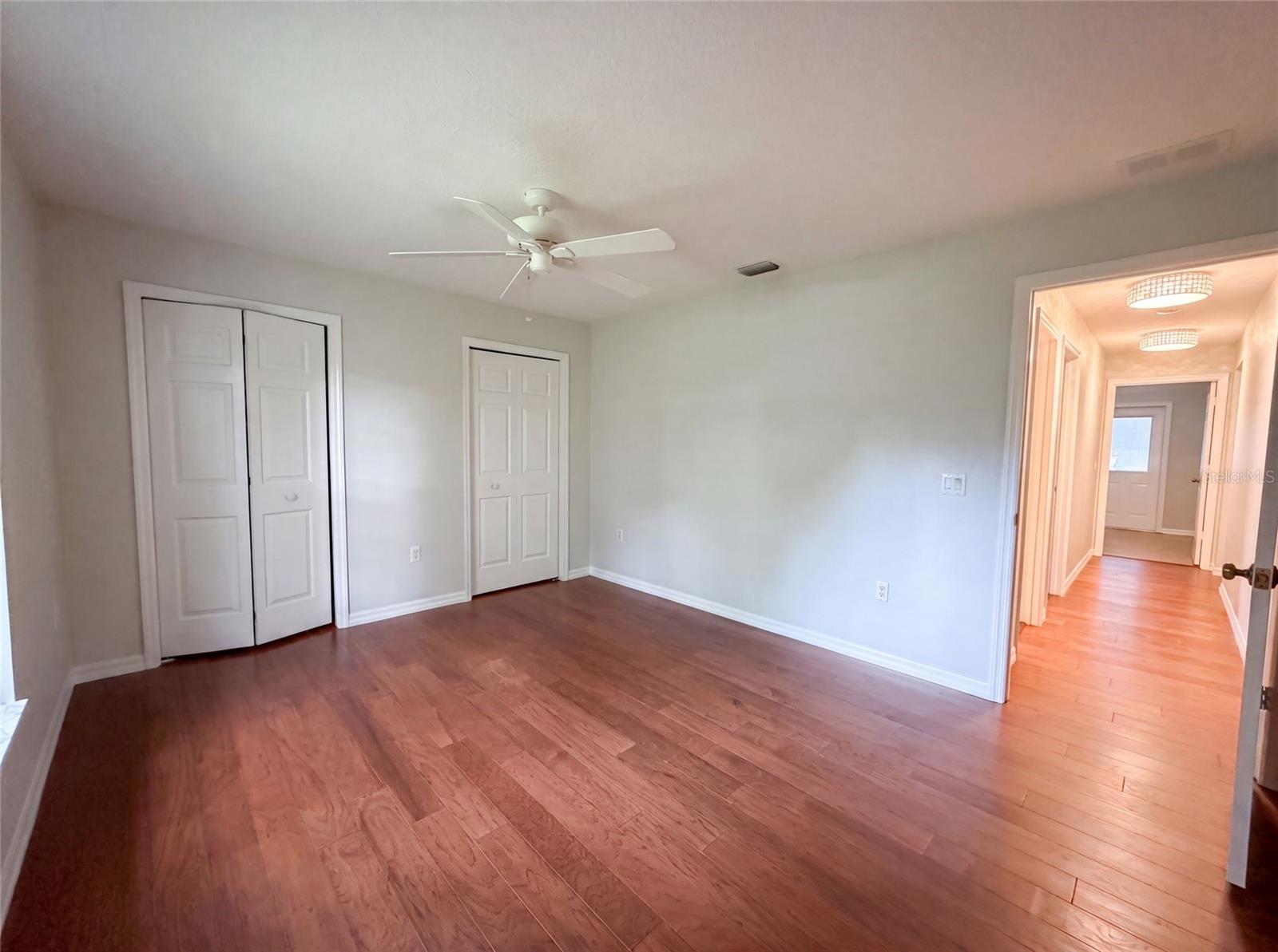 11540 Camp Dr Property Photo 19