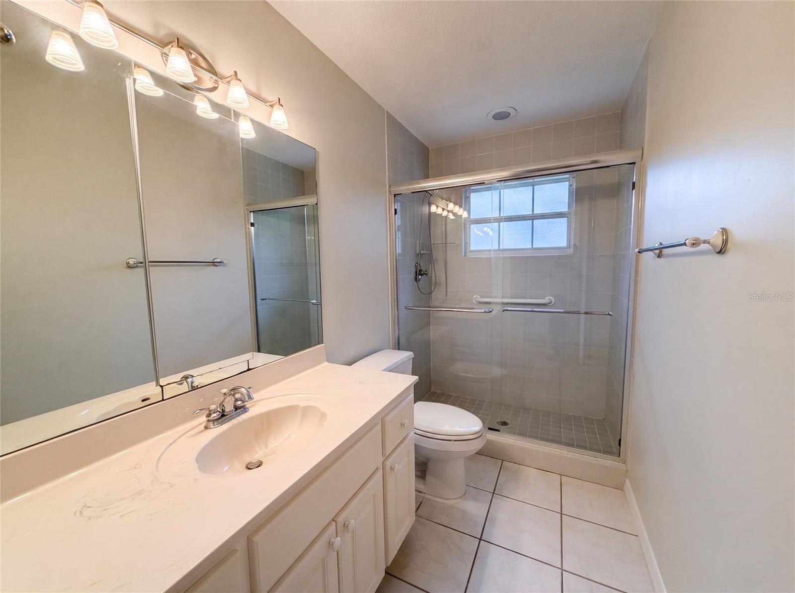 11540 Camp Dr Property Photo 20