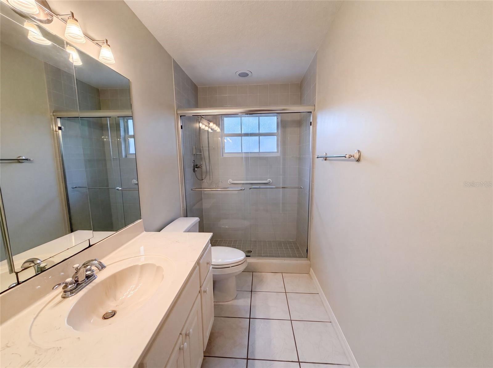 11540 Camp Dr Property Photo 21