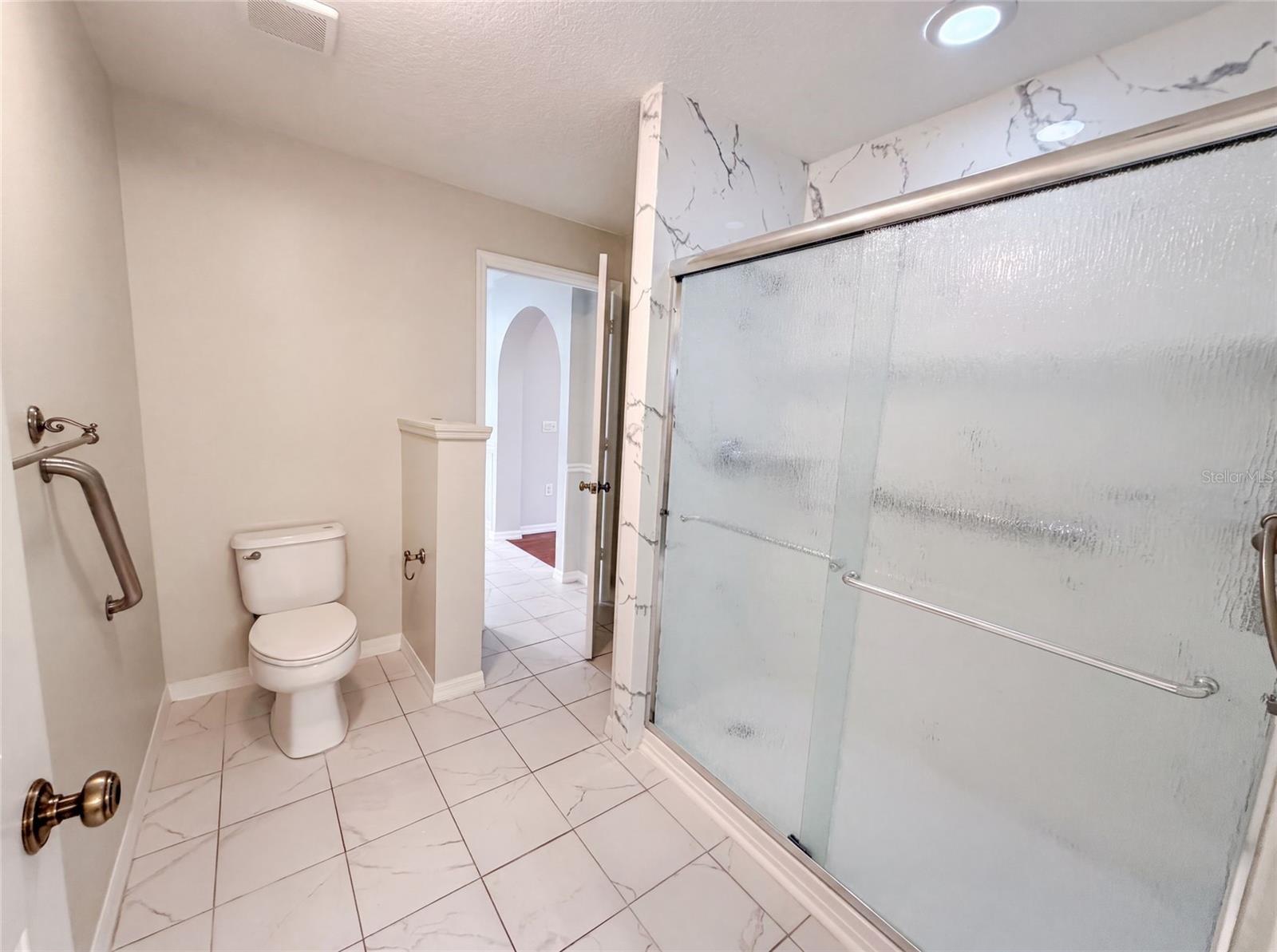11540 Camp Dr Property Photo 22