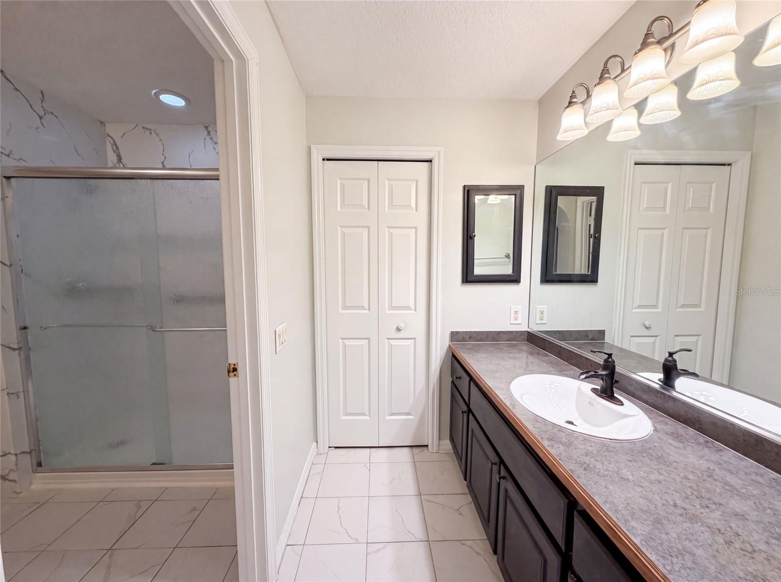 11540 Camp Dr Property Photo 23