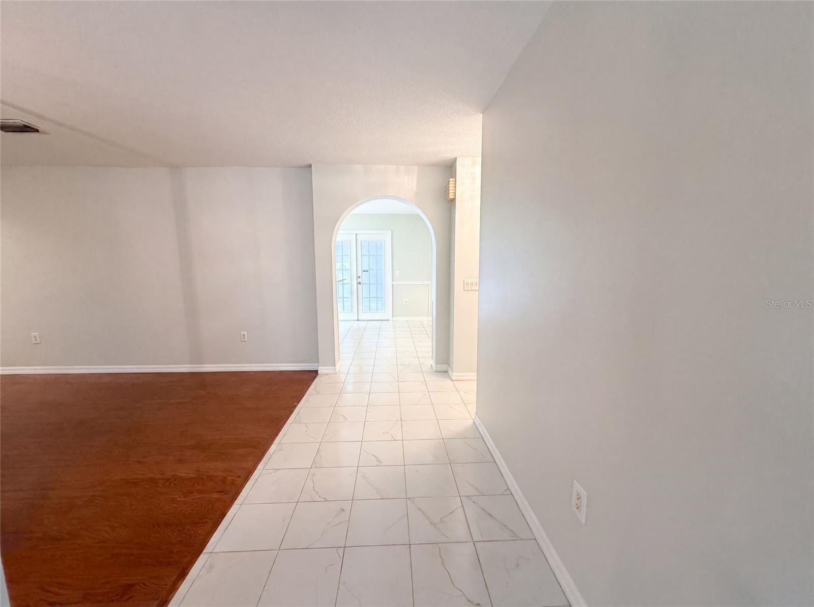 11540 Camp Dr Property Photo 31
