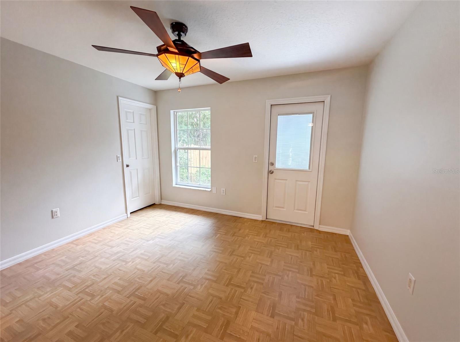 11540 Camp Dr Property Photo 32
