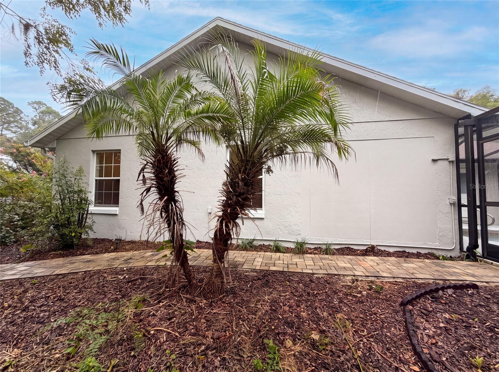 11540 Camp Dr Property Photo 33