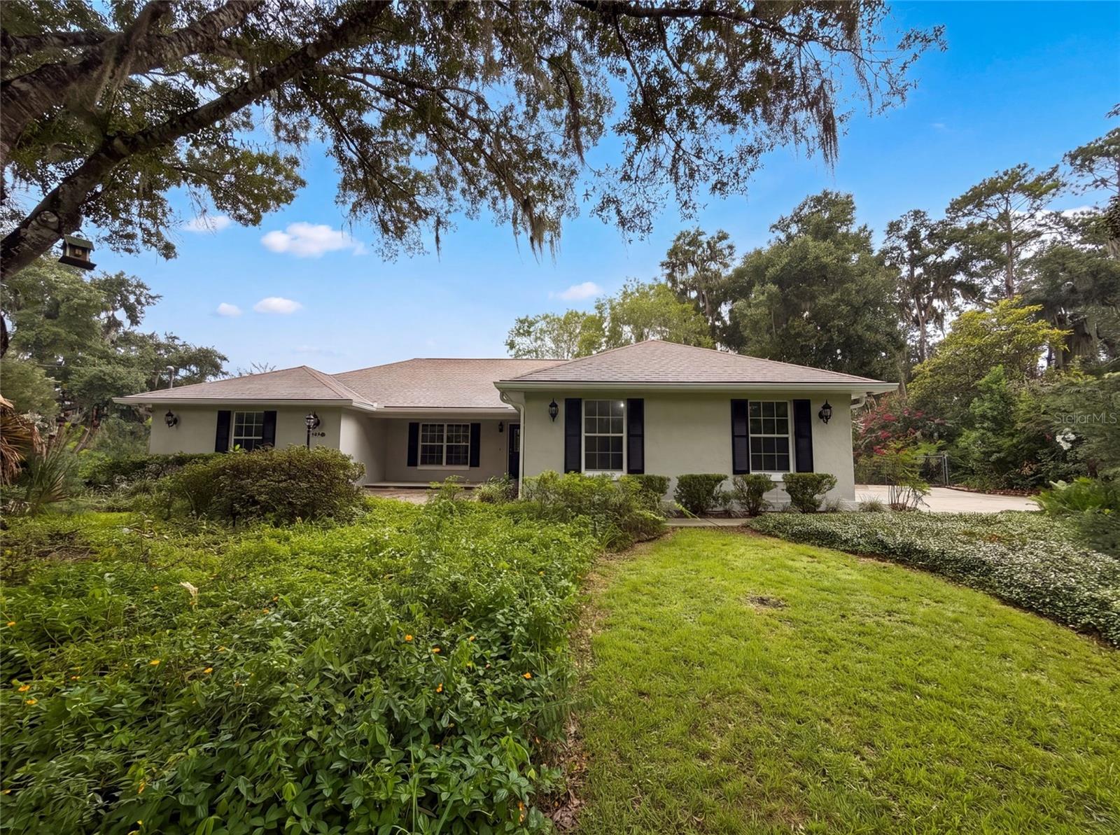 11540 Camp Dr Property Photo 35