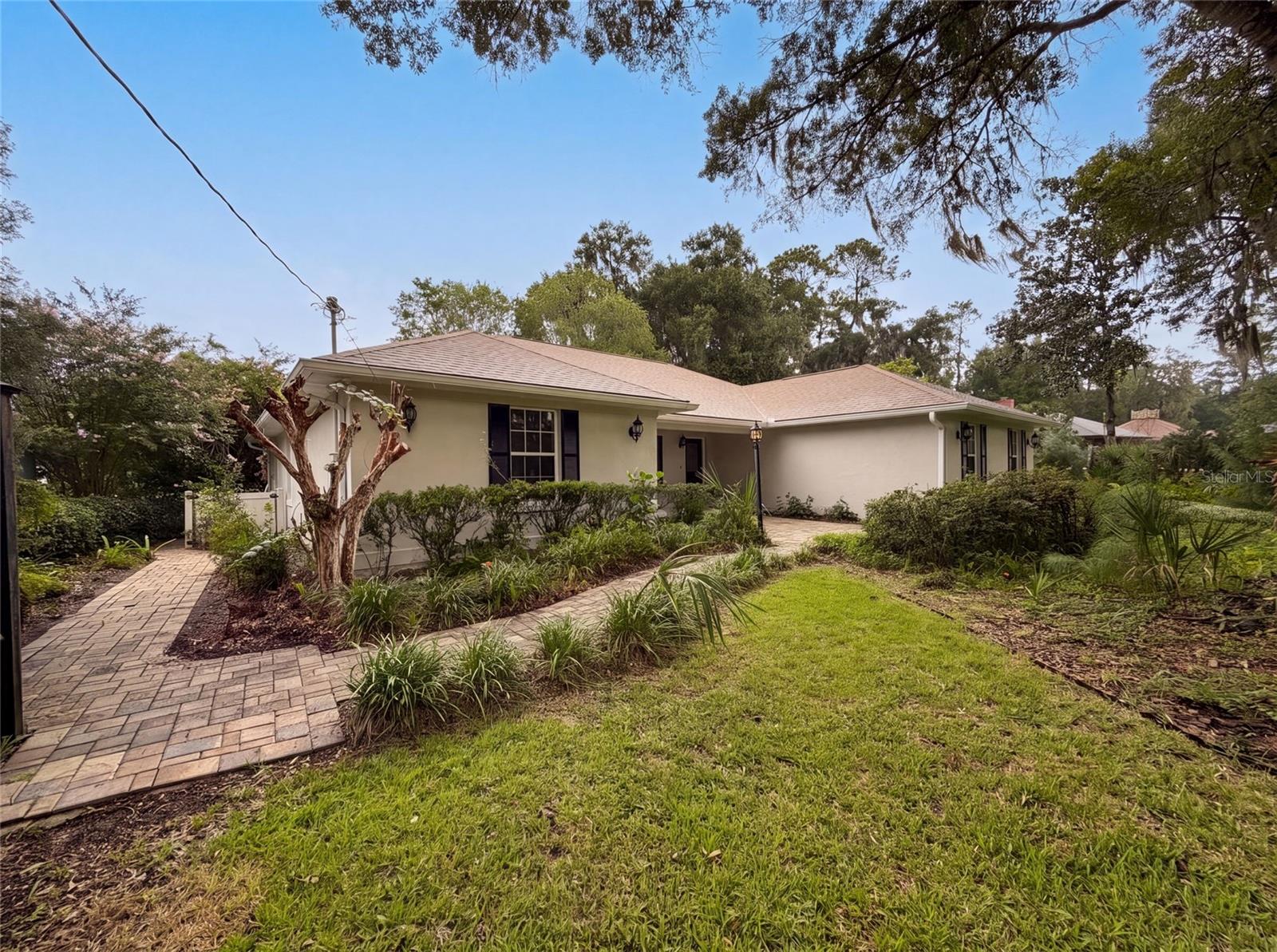 11540 Camp Dr Property Photo 36