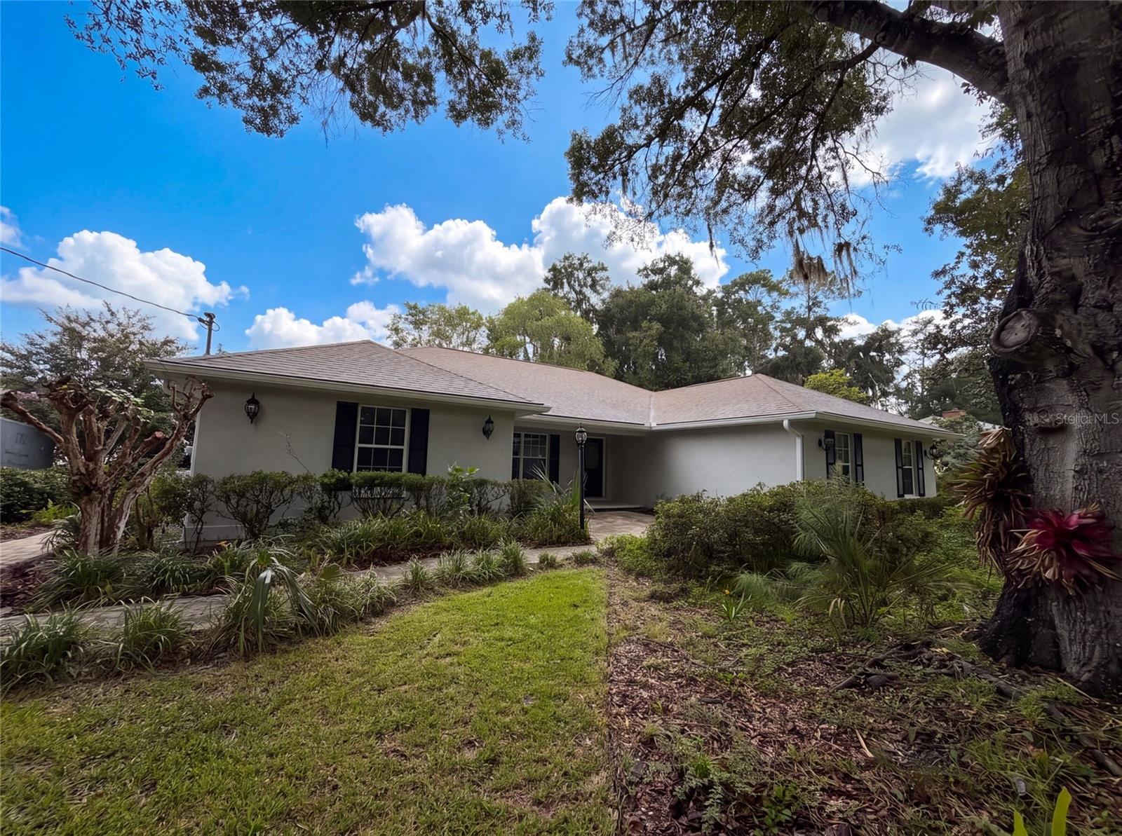 11540 Camp Dr Property Photo 37