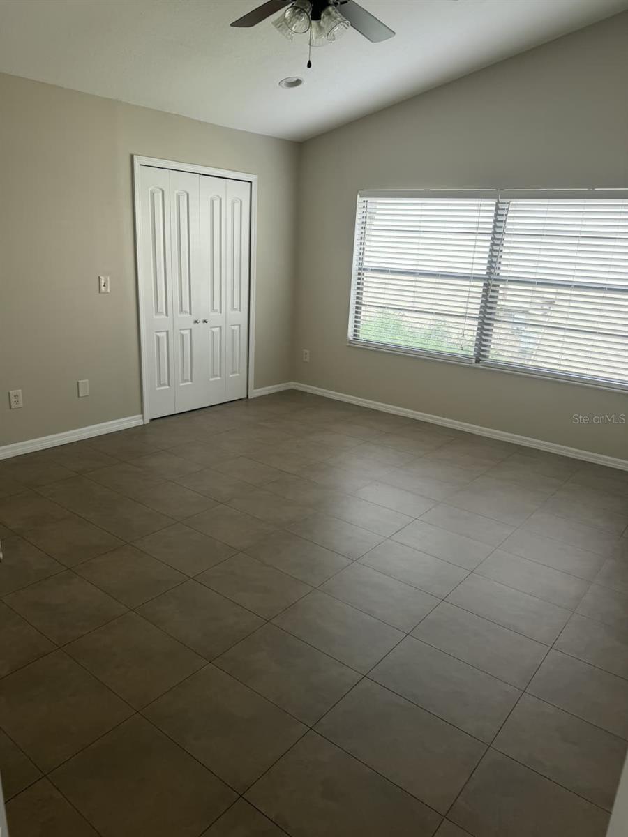1114 Seafarer Ln Property Photo 11