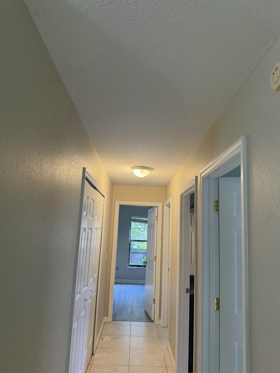 1114 Seafarer Ln Property Photo 14
