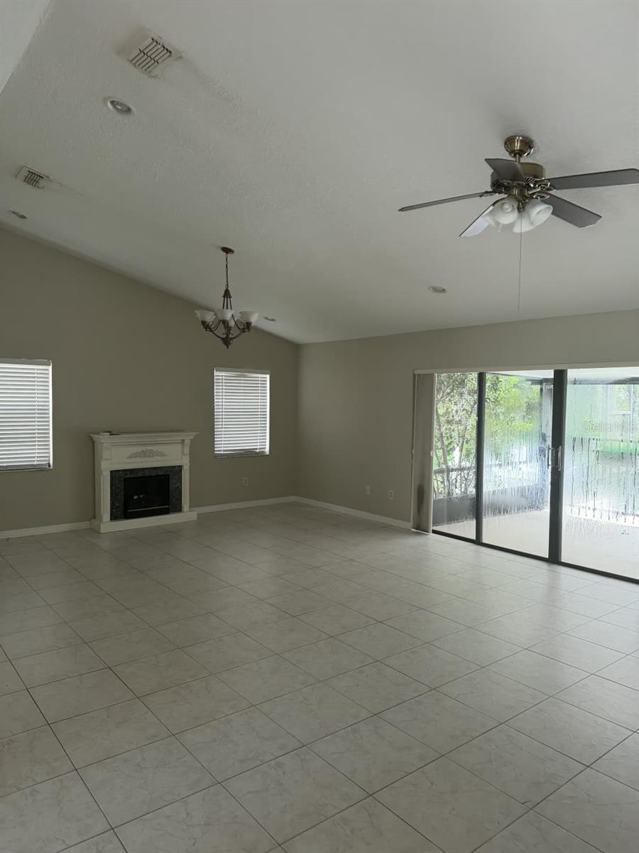 1114 Seafarer Ln Property Photo 16
