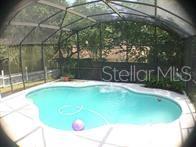 1114 Seafarer Ln Property Photo 22