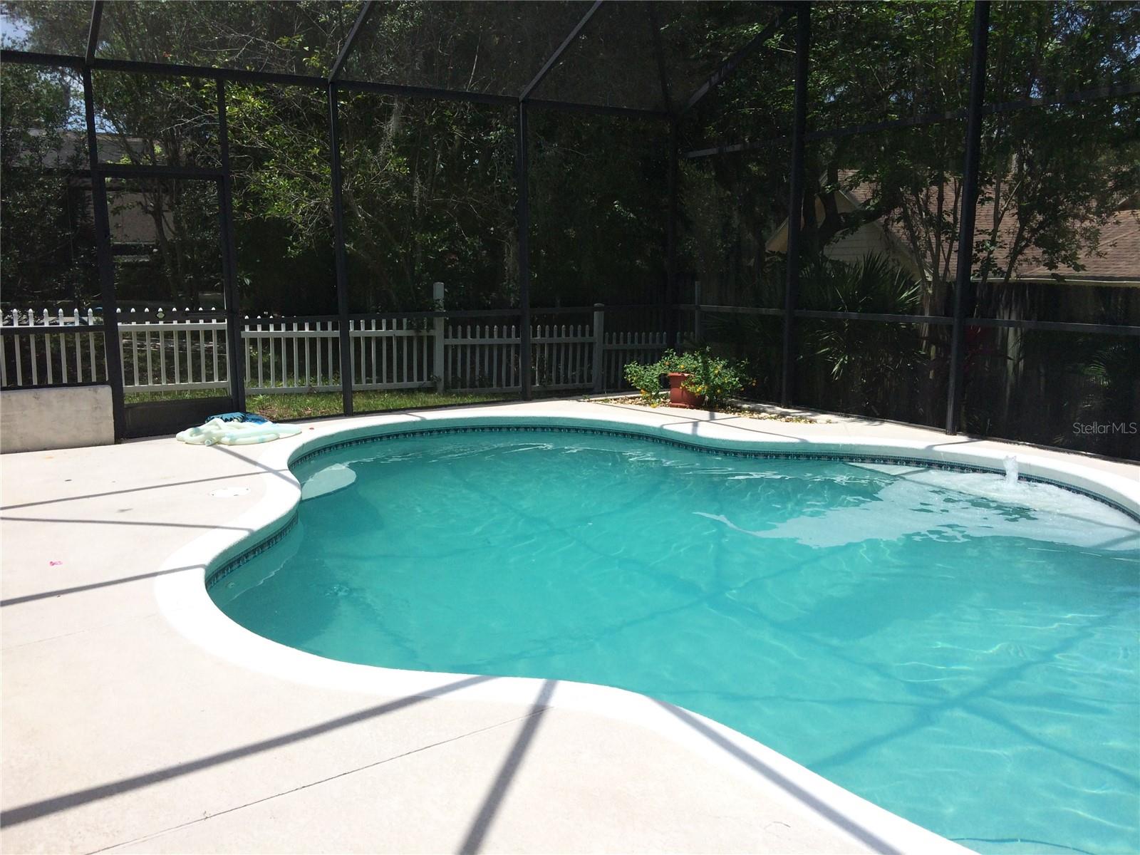 1114 Seafarer Ln Property Photo 23