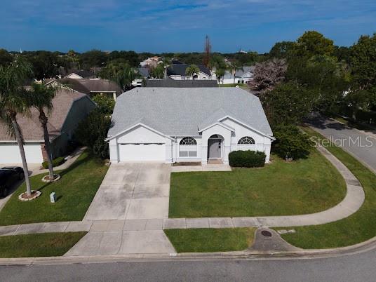 124 Seabearn Ct Property Photo 2