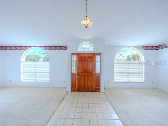 124 Seabearn Ct Property Photo 4