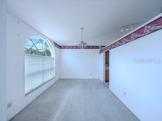 124 Seabearn Ct Property Photo 5