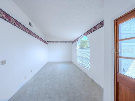 124 Seabearn Ct Property Photo 6