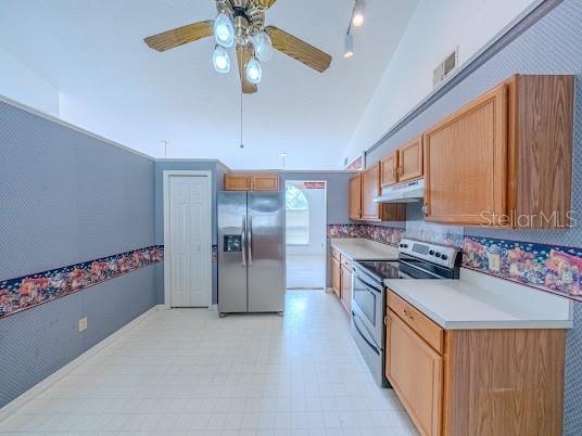 124 Seabearn Ct Property Photo 8