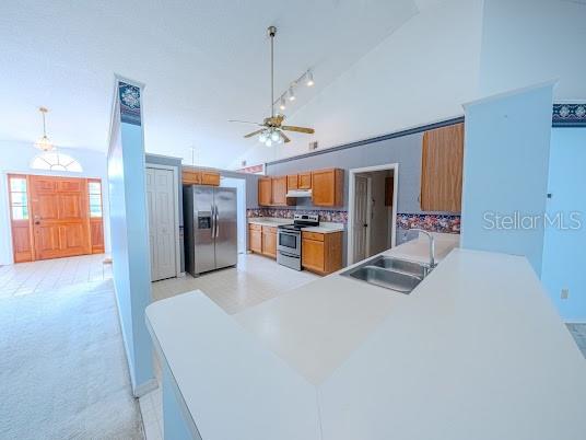 124 Seabearn Ct Property Photo 9