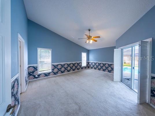 124 Seabearn Ct Property Photo 13