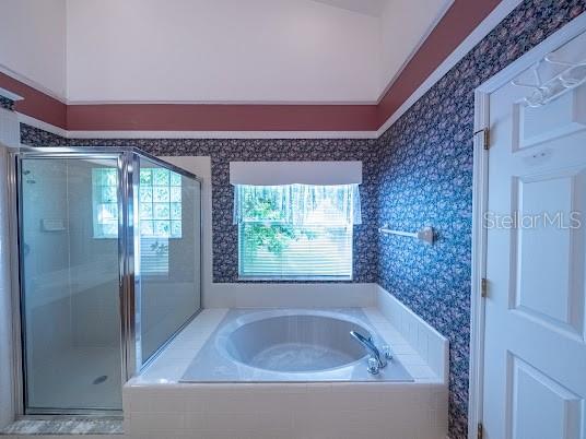 124 Seabearn Ct Property Photo 14